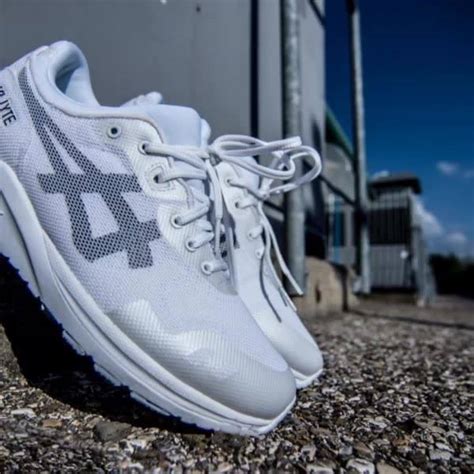 asics barberino outlet